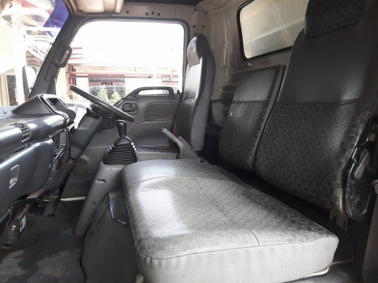 ขายด่วน รถบรรทุก 6 ล้อ ISUZU NPR 130 ปี 50 ดั้ม สภาพสวยพร้อมใช้งาน ราคาสุดคุ้ม ขายด่วน รถบรรทุก 6 ล้อ ISUZU NPR 130 ปี 50 ดั้ม สภาพสวยพร้อมใช้งาน ราคาสุดคุ้ม