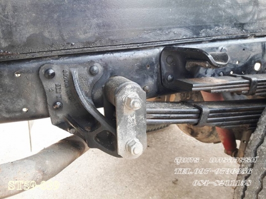 ขายด่วน รถบรรทุก 6 ล้อ ISUZU NPR 130 ปี 50 ดั้ม สภาพสวยพร้อมใช้งาน ราคาสุดคุ้ม ขายด่วน รถบรรทุก 6 ล้อ ISUZU NPR 130 ปี 50 ดั้ม สภาพสวยพร้อมใช้งาน ราคาสุดคุ้ม