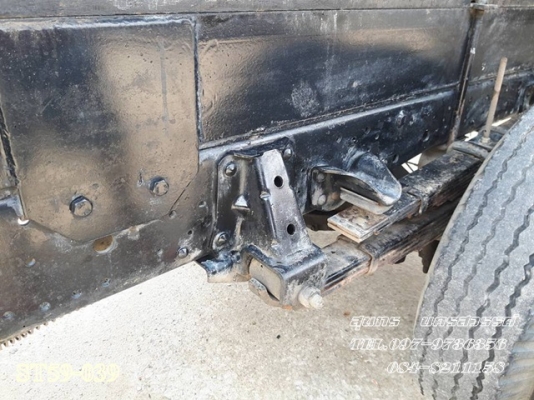 ขายด่วน รถบรรทุก 6 ล้อ ISUZU NPR 130 ปี 50 ดั้ม สภาพสวยพร้อมใช้งาน ราคาสุดคุ้ม ขายด่วน รถบรรทุก 6 ล้อ ISUZU NPR 130 ปี 50 ดั้ม สภาพสวยพร้อมใช้งาน ราคาสุดคุ้ม