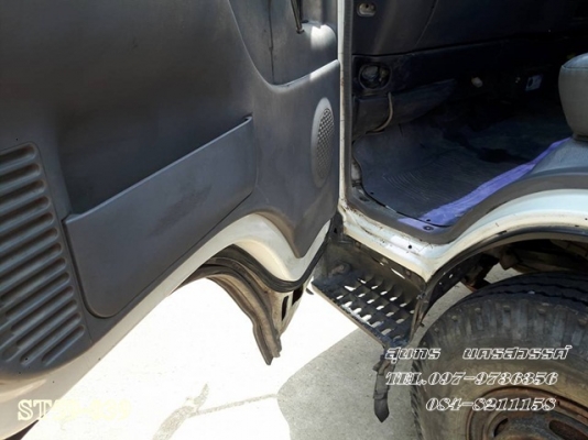 ขายด่วน รถบรรทุก 6 ล้อ ISUZU NPR 130 ปี 50 ดั้ม สภาพสวยพร้อมใช้งาน ราคาสุดคุ้ม ขายด่วน รถบรรทุก 6 ล้อ ISUZU NPR 130 ปี 50 ดั้ม สภาพสวยพร้อมใช้งาน ราคาสุดคุ้ม