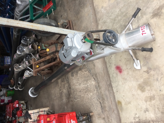 ขายท่อสูบน้ำสแตนเลส 5-6-7-8-10-12 นิ้ว ฯลฯ มีหลายขนาดครับ