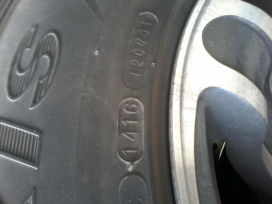 ขายด่วนครับเจอเป้าหมายใหม่ครับ เล่มทเบียนพร้อมโอนครับ รถไม่มีฝุ 4*4ใช้งานปกติ อยากเปลี่ยนเป็นกระบะตอนเดียวจะอามาค้าขายครับ