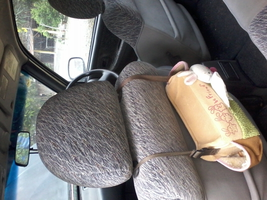 ขายด่วนครับเจอเป้าหมายใหม่ครับ เล่มทเบียนพร้อมโอนครับ รถไม่มีฝุ 4*4ใช้งานปกติ อยากเปลี่ยนเป็นกระบะตอนเดียวจะอามาค้าขายครับ