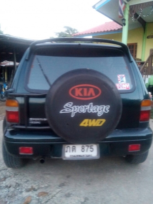 ขายด่วนครับเจอเป้าหมายใหม่ครับ เล่มทเบียนพร้อมโอนครับ รถไม่มีฝุ 4*4ใช้งานปกติ อยากเปลี่ยนเป็นกระบะตอนเดียวจะอามาค้าขายครับ