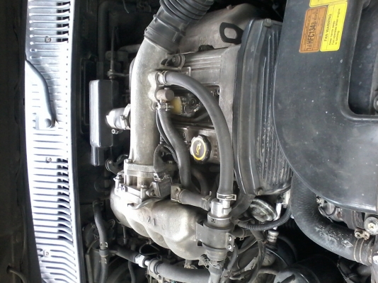 ขายด่วนครับเจอเป้าหมายใหม่ครับ เล่มทเบียนพร้อมโอนครับ รถไม่มีฝุ 4*4ใช้งานปกติ อยากเปลี่ยนเป็นกระบะตอนเดียวจะอามาค้าขายครับ