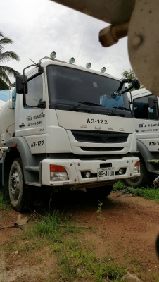 เปลี่ยนสัญญารถโม่