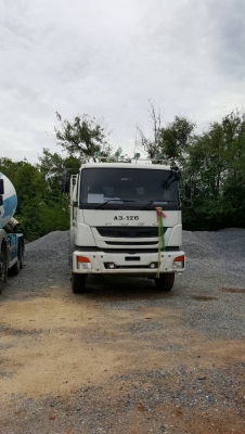 เปลี่ยนสัญญารถโม่