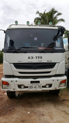 เปลี่ยนสัญญารถโม่