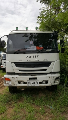 เปลี่ยนสัญญารถโม่