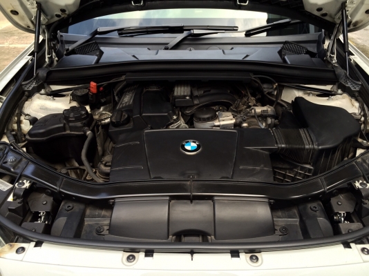 ขายแล้วครับผม