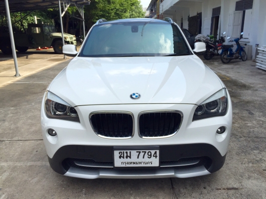 ขายแล้วครับผม