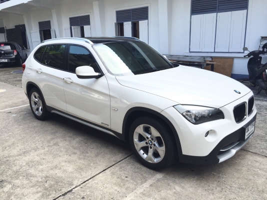 ขายแล้วครับผม