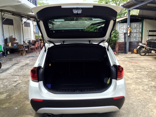 ขายแล้วครับผม