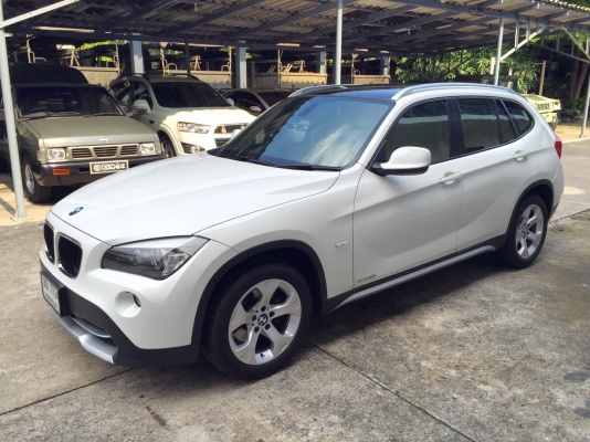 ขายแล้วครับผม