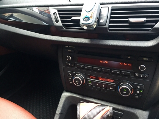 ขายแล้วครับผม