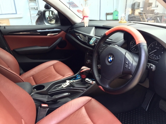 ขายแล้วครับผม