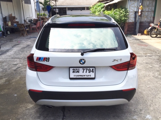 ขายแล้วครับผม