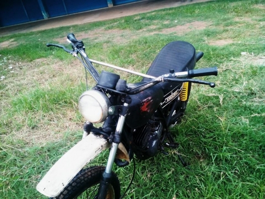 ขาย Dt 100 รถติดขี่ใด้ รถอยู่โคราชครับราคา Cdi แล้วครับ ขาย Dt 100 รถติดขี่ใด้ รถอยู่โคราชครับราคา Cdi แล้วครับ