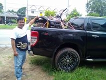 ขาย Dt 100 รถติดขี่ใด้ รถอยู่โคราชครับราคา Cdi แล้วครับ ขาย Dt 100 รถติดขี่ใด้ รถอยู่โคราชครับราคา Cdi แล้วครับ