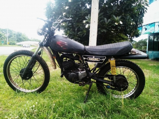 ขาย Dt 100 รถติดขี่ใด้ รถอยู่โคราชครับราคา Cdi แล้วครับ ขาย Dt 100 รถติดขี่ใด้ รถอยู่โคราชครับราคา Cdi แล้วครับ