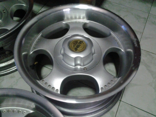 แม็กออฟโรดขอบ15 6รู139 ล้อเก่าเทิร์นได้ แม็กออฟโรดขอบ15 6รู139 ล้อเก่าเทิร์นได้