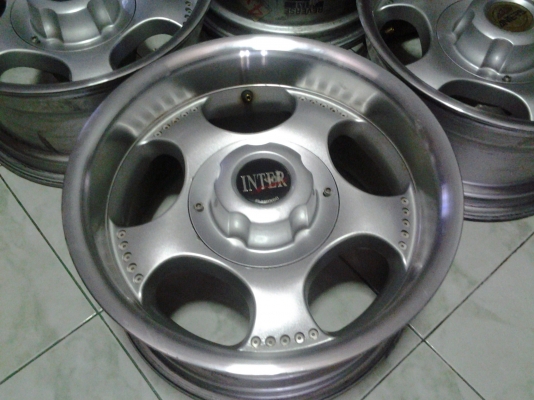 แม็กออฟโรดขอบ15 6รู139 ล้อเก่าเทิร์นได้ แม็กออฟโรดขอบ15 6รู139 ล้อเก่าเทิร์นได้