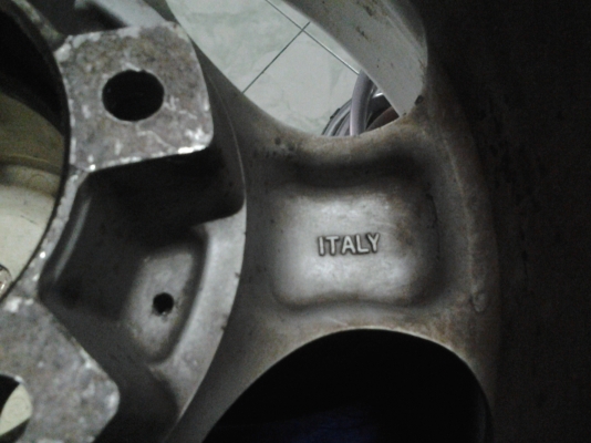 แม็กออฟโรดขอบ15 6รู139 ล้อเก่าเทิร์นได้ แม็กออฟโรดขอบ15 6รู139 ล้อเก่าเทิร์นได้