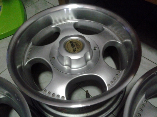 แม็กออฟโรดขอบ15 6รู139 ล้อเก่าเทิร์นได้ แม็กออฟโรดขอบ15 6รู139 ล้อเก่าเทิร์นได้