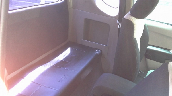 ขายไทรทัน2.4 ปี2014   239,000