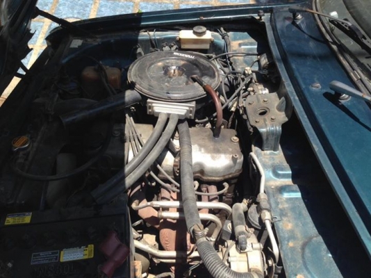 mazda1400 หัวโหนก ปี94