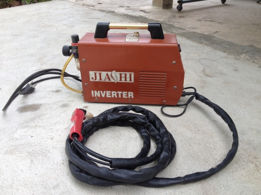 ขายเครื่องตัดพลาสม่า