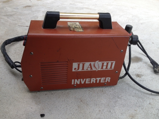 ขายเครื่องตัดพลาสม่า