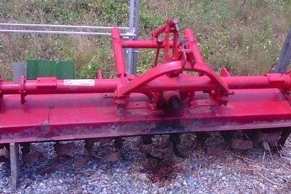 ขายคูโบต้า L1-435DT เทอร์โบ ขายคูโบต้า L1-435DT เทอร์โบ