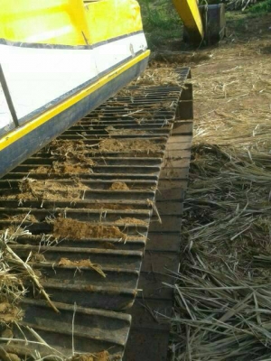 รถแบคโฮ รถแบคโฮ