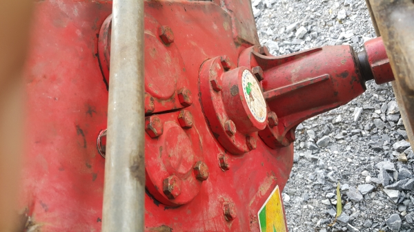 รถไถนาเดินตาม รถไถนาเดินตาม