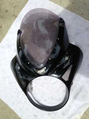 ขายอะไหล่