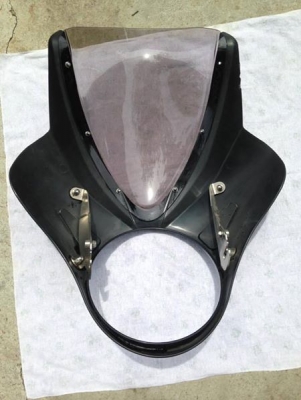 ขายอะไหล่