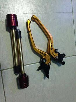 ขายอะไหล่