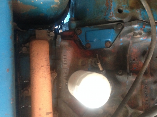 ขายรถไถฟอร์ด Ford 6610 เสื้อลายปั้มเหลี่ยม เกียร์ ชุดท้ายD 6600 เฉพาะตัวรถ จ่ายก่อน 210,000 รับรถไปใช้ก่อนได้เลยครับ