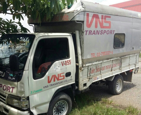 สิบล้อ ฮีโน่ FM3M 240ปี46 ดั้มมีเนียม สภาพดีสวยพร้อมใช้ ทะเบียนพร้อมโอน