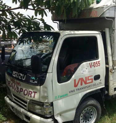 สิบล้อ ฮีโน่ FM3M 240ปี46 ดั้มมีเนียม สภาพดีสวยพร้อมใช้ ทะเบียนพร้อมโอน