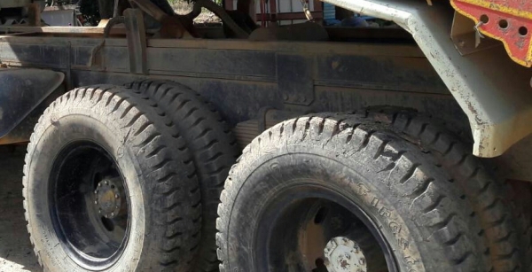 สิบล้อ ฮีโน่ FM3M 240ปี46 ดั้มมีเนียม สภาพดีสวยพร้อมใช้ ทะเบียนพร้อมโอน