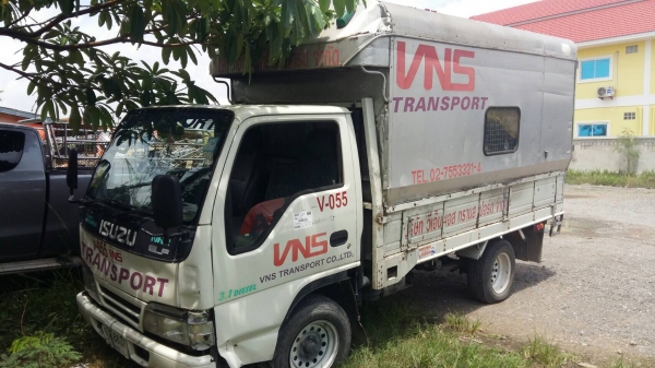 สิบล้อ ฮีโน่ FM3M 240ปี46 ดั้มมีเนียม สภาพดีสวยพร้อมใช้ ทะเบียนพร้อมโอน