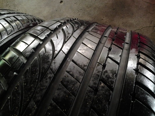 Cosmis ขอบ17 5รู114 พร้อมยาง Cosmis ขอบ17 5รู114 พร้อมยาง