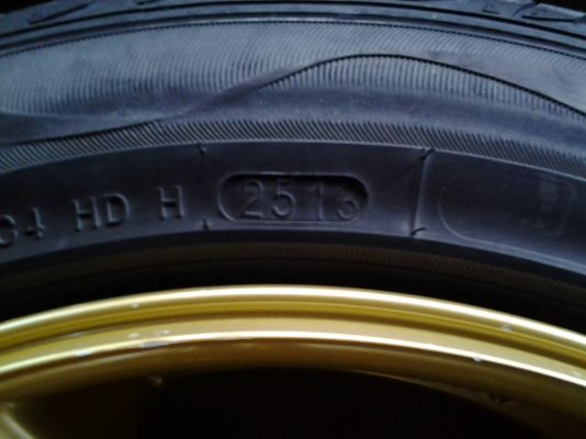 Cosmis ขอบ17 5รู114 พร้อมยาง Cosmis ขอบ17 5รู114 พร้อมยาง