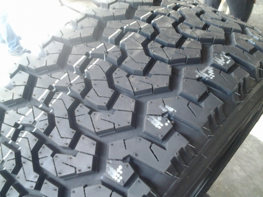 แม็กใหม่ยางใหม่ ขอบ20 งาน yachiyoda