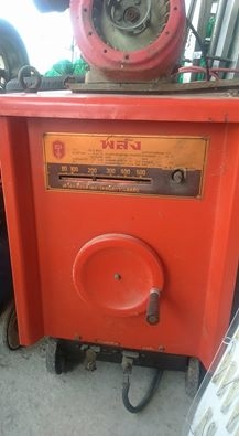 ขายตู้เชื่อมพลัง500เเอมป์ ราคา 13,900บาท0835662999Lineid:hs4trp
