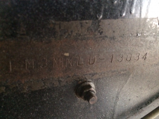 ขายรถบรรทุก 10 ล้อเทรลเลอร์ HINO FM3M 240 แรงม้า ตัวถังต่อใหม่ ราคา 920000