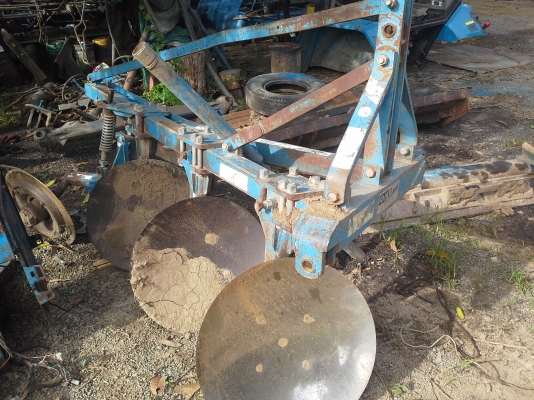 ขายหาง3 ของCMTพร้อมใช้