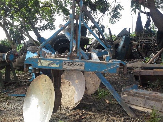 ขายหาง3 ของCMTพร้อมใช้